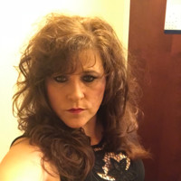 Shannon Sneed