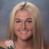 Kathryn Caminske