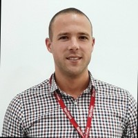 Filip Filipovic