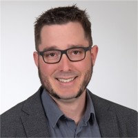 Benjamin Kurschildgen