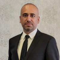 Naci Etili