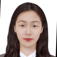 Siying Wei