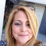 Laura Martino