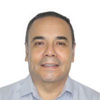 Edwin Rocabado