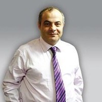 Mustafa TAVUKÇUOĞLU