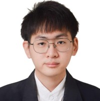 Zhe Yang Lau