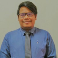 Firdaus Yaahaya