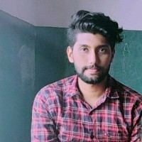 Sibin Sebastian