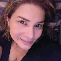 Letticia Lopez