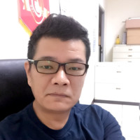 Sam Kao