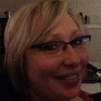 Rosemarie Mckee