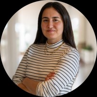 Mariela G Plessman