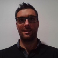 Sébastien Moisy
