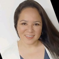 Déborah Egami Trindade