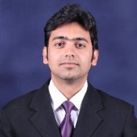 Lalit Nainani