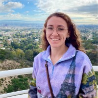 Erin Gannon