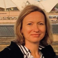 Paula Baranowski