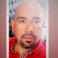 Luis Patricio Rodríguez Cespedes