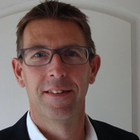 Stefan Verbrugge