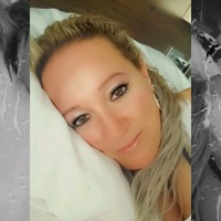 Kelly Carangelo