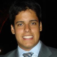 Guilherme Cavalcanti