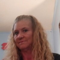 Donna Morgan