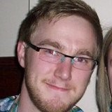 Liam Devine