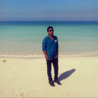 subin mathew