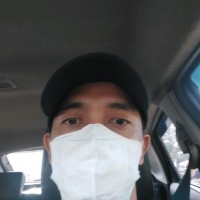 Joko Setiawan