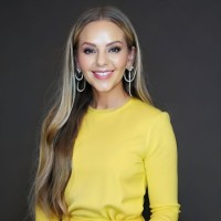 Angela Kovach