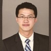 Yingbo (Alex) Cao, Dr.B.A.