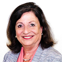 Jane Davis