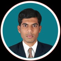 Vishal Koriya