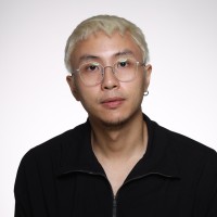 Minh Anh Dong