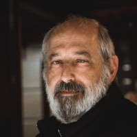 Mauro Grandotto