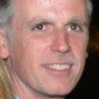 Ronald Beene