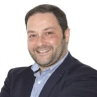 Antonio Scelfo