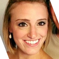 Amanda Sandrock
