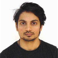 Raj Savaj