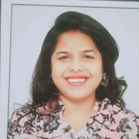 Rachana More