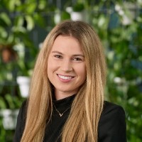 Michelle Lyons