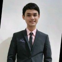 Soon Keat Ng