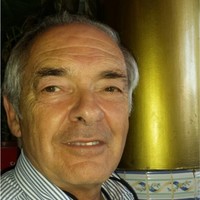 Alvaro Santos Pereira