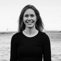 Karina Kjær Mølgaard