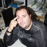 Andrea Monguzzi