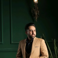 omid soleimani