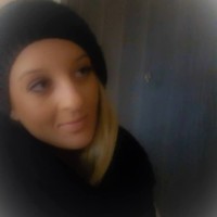 Urszula Budlewska