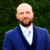 Lukasz Piotr Kopanski