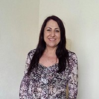 Kay Payne