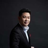 Kelvin Tiang